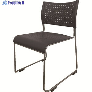 IRIS ~[eBO`FA wE ubN ASL-110PP-BK 1r 790-1984