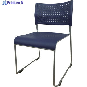 IRIS ~[eBO`FA wE u[ ASL-110PP-BL 1r 790-1992