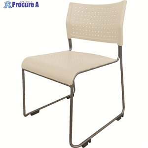 IRIS ~[eBO`FA wE AC{[ ASL-110PP-IV 1r 790-2000