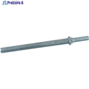 ATI �G�A���x�b�g�p�p�[�c �J�b�v���x�b�g�Z�b�g 5/8�{�f�B ����3-1/2�C���` 1/4�C���`AN470���x�b�g�p ATI1003A-1/4 1�� ��792-7207