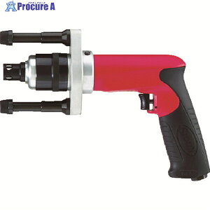 ATI �}�C�N���~���[���x�b�g�V�F�[�o�[ ATI429SXC 1�� ��792-7762