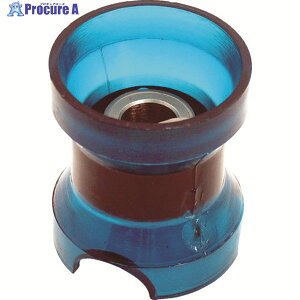 ATI �n�C�X�h�����p�t�����W���b�N���h�����u�b�V���O �K���u�b�V���O�O�a5/16�C���` ATI589DA 1�� ��792-8131