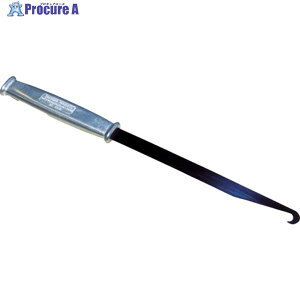 ATI �`�b�v�`�F�[�T�[�u���[�h5-7/8�C���` ATISP20002 1�� ��792-8181