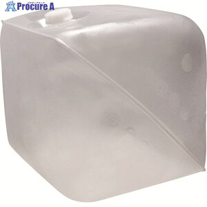 �ϐ� �y�ꎞ�󒍒�~�z �t�̗A���e�� �����e�i�[ 20L B4131034 1�� ��795-4131