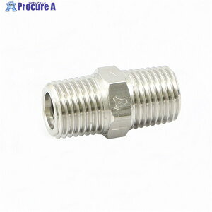 ASOH �G�[�`�F�b�N SUS���`�F�b�N�o���u �O�l�W×�O�l�W�^ R1/4 AT-8022 1�� ��796-2720