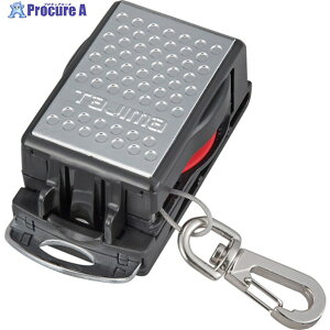 �^�W�} �X�}�[�g�L���b�` 10 ���C���[ AZ-SMC10W 1�� ��796-2762