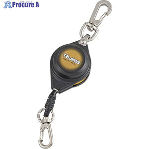 ^W} X}[g[05 AZ-SMR05 1 796-2771