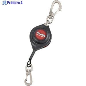 ^W} X}[g[10 AZ-SMR10 1 796-2789