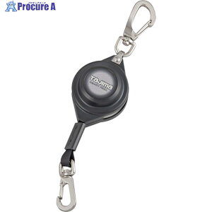 ^W} X}[g[20 AZ-SMR20 1 796-2797