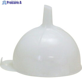 AZ ジョウゴ丸形12cm B077 1個 ▼797-3748