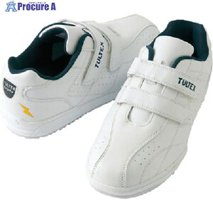 ACgX \Z[teBV[YTULTEX(}WbN)3EzCg 25 AZ-51626-001-25 1 806-7330