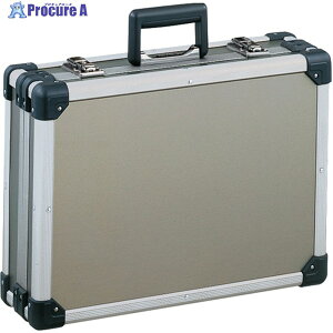 HOZAN c[P[X 455×330×130 B600 1 810-7464