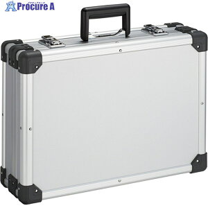 HOZAN c[P[X 450×330×135 B-606 1 810-7575