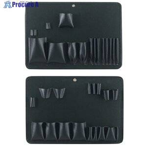 HOZAN H B-740 1 810-7582