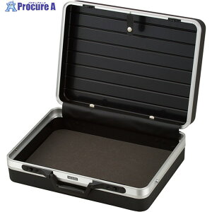 HOZAN c[P[X B-675 B-675 1 810-7652