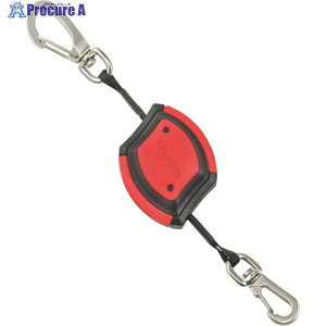 �^�W�} ���S���[�v �Z�t����10 ���b�h AZ-SR10 1�� ��813-4973