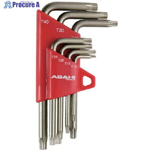 ASH wbNX[uL^`7{g ATXS710 1S 816-5007