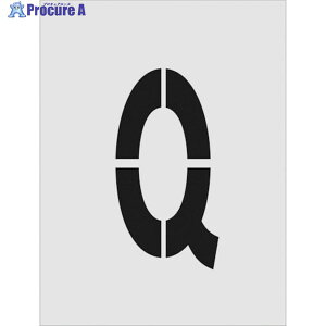 IM �X�e���V�� Q �����T�C�Y250×125mm AST-Q250125 1�� ��818-6164