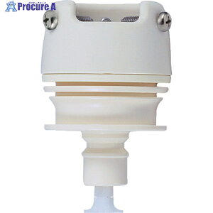 ^JM S@p֌jbv B488 1 818-7304