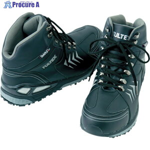 ACgX hZ[teB[V[Y (~hJbg) ubN 26.5 AZ56380010-26.5 1 819-3057