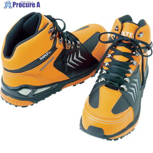 ACgX hZ[teB[V[Y (~hJbg) IW 28.0 AZ56380063-28.0 1 819-3071