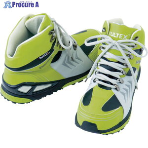 ACgX yؔpԁzhZ[teB[V[Y (~hJbg) O[ 23.0 AZ56380035-23.0 1 819-3074