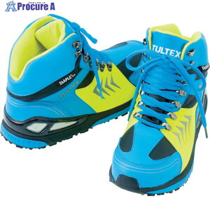 ACgX yؔpԁzhZ[teB[V[Y (~hJbg) TbNX 22.5 AZ56380006-22.5 1 819-3085