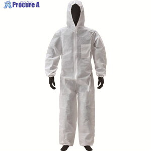 �A�[�A�X �g���̂ĕی앞 PP���� AZ WORK ���F LL AZ WORK1000W-LL 1�� ��819-8936