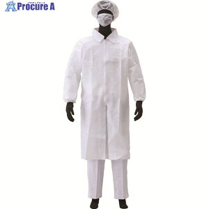 A[AX 3_Zbg(t@Xi[) AZ CLEAN1301 MTCY AZ CLEAN1301-M 1S 819-8984