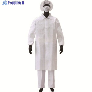 A[AX 3_Zbg(ʃt@Xi[) AZ CLEAN1302 3LTCY AZ CLEAN1302-3L 1S 819-8985