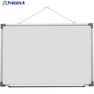  A~gzCg{[h300×450mm(gCt) AWB3055 1 820-0635