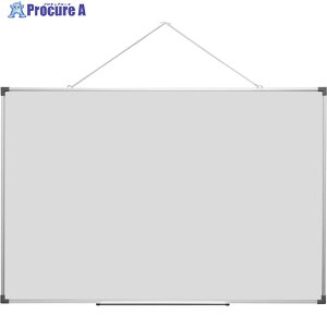  A~gzCg{[h600×900mm(gCt) AWB6009 1 820-0639