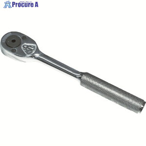 ATI Hi-Lok�p���`�F�b�g�n���h�� �����p6.35mm ����36�� �S��118mm ATI3594 1�� ��823-0031