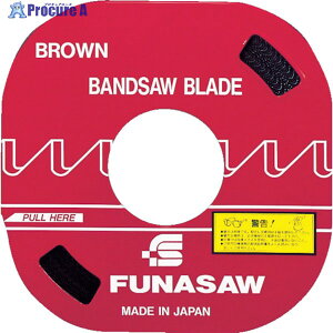 FUNASAW �R���^�[�}�V���p�u���[�hBR10X18X0.65 18�R BR10 18 1�{ ��101-2941