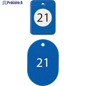 OP �N���[�N�`�P�b�g 21�`40�� �� (20�g��) BF-151-BU 1�� ��101-3857