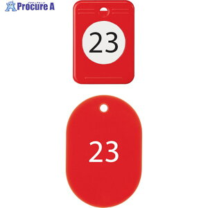 OP �N���[�N�`�P�b�g 21�`40�� �� (20�g��) BF-151-RD 1�� ��101-3868