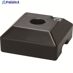 Reelex v`F[Lk|[ olIpEGCg BN-9L 1 102-4661yϕsz