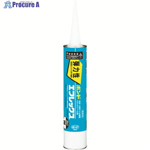 �R�j�V �{���h�G�t���b�N�X 333ml �� #46821 �� BFX-333 W 1�{ ��103-7633