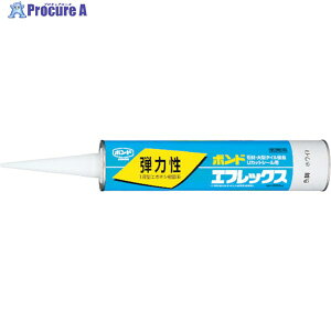 RjV {hGtbNX 333ml O[ #46831 O[ BFX-333 GY 1{ 103-7706