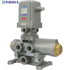 { 4d15AAC200V76V[Y BN-764S-15-E200 (1/2 AC200V) 1 104-5393