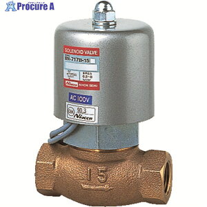 { 2d15AAC200V717V[Y BN-717B-15-E200 (1/2 AC200V) 1 104-5652