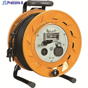 n^ BR^ O200V^u[J[[ 30m A[Xt 20A BR-302M 1 105-5071