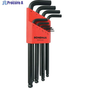 BONDHUS {[|CgEL?` O Zbg10{g(1.5-10mmA7mm) BLX10M 1g 106-4361