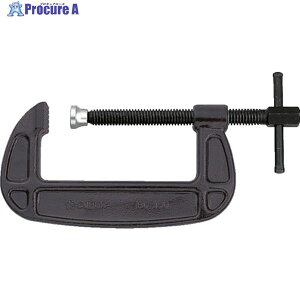 �X�[�p�[ �V���R����(�o�[�R�^)300mm �J�`�I���d���h�� BC-300 1�� ��108-4917 ��YA513