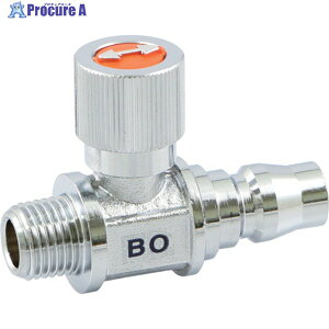 ASOH G[X{[ GA[c[p PT3/8 BO-1300 1 108-8521