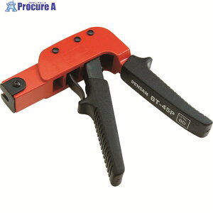 DENSAN �{�[�h�A���J�[��p�c�[�� BT-45P 1�� ��111-3114