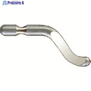 NOGA N1�u���[�hC���d (1Pk(��)��10�{��) BN1015(10�|���C��) 1�p�b�N ��112-2606