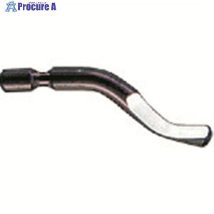 NOGA N2�u���[�h (1Pk(��)��10�{��) BN2010(10�n�R�C��) 1�p�b�N ��112-2657