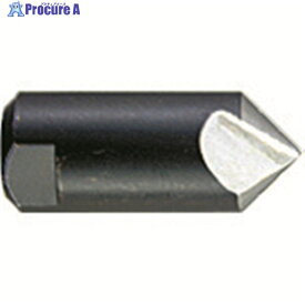 NOGA C12カウンターシンク BC1211 1パック ▼112-4234