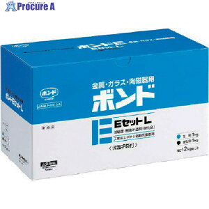 �R�j�V �{���hE�Z�b�gL 2kg�Z�b�g(��)��S�x L #45027 L BE-2 L 1S ��112-6351